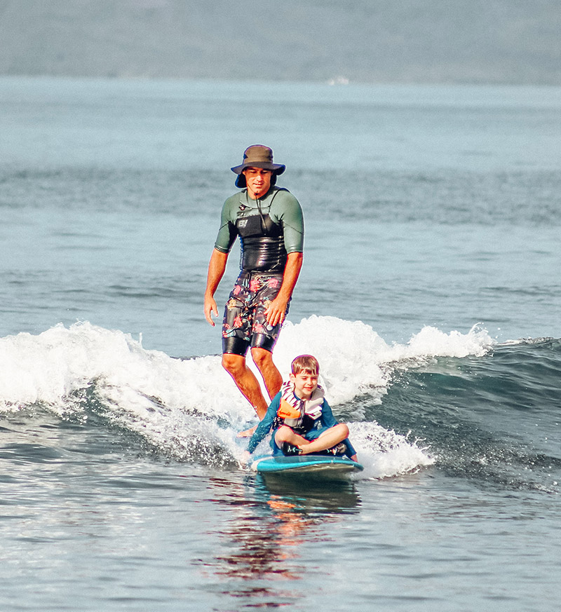 maui life surf adventures private surfing lessons surfing lessons on maui